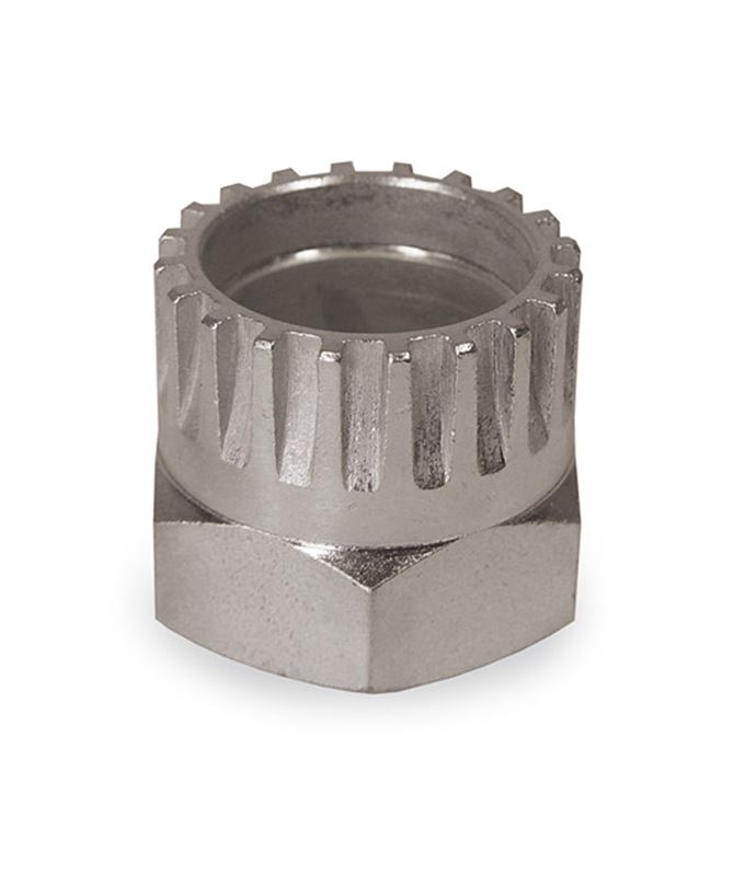 EXTRACTOR PEDALIER SH MONOBLOCK COMPACT