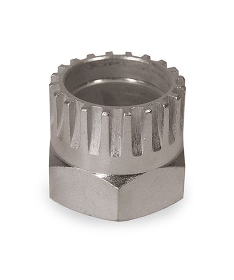EXTRACTOR PEDALIER SH MONOBLOCK COMPACT