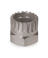 EXTRACTOR PEDALIER SH MONOBLOCK COMPACT