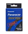 CAMARA 27.5 PRESTA PANARACER