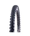 CUBIERTA 26X1.95 MTB NEGRA KENDA MOTION