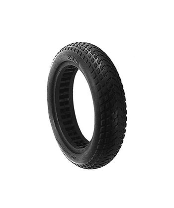 CUBIERTA MACIZA GURPIL 10X2.00-2.50" PAR