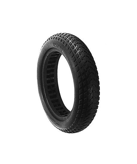 CUBIERTA MACIZA GURPIL 10X2.00-2.50" PAR