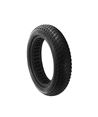 CUBIERTA MACIZA GURPIL 10X2.00-2.50" PAR