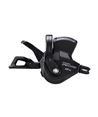 MANDO CAMBIO DR. 12V +INDIC.