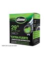 SLIME CAMARA ANTIPINCHAZOS 29" V.SCHRADE