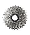 CASSETTE 10V 12-28 CS-HG500