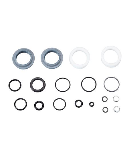 RS REC KIT MANTENIMIENTO 200H/1YEAR RECO