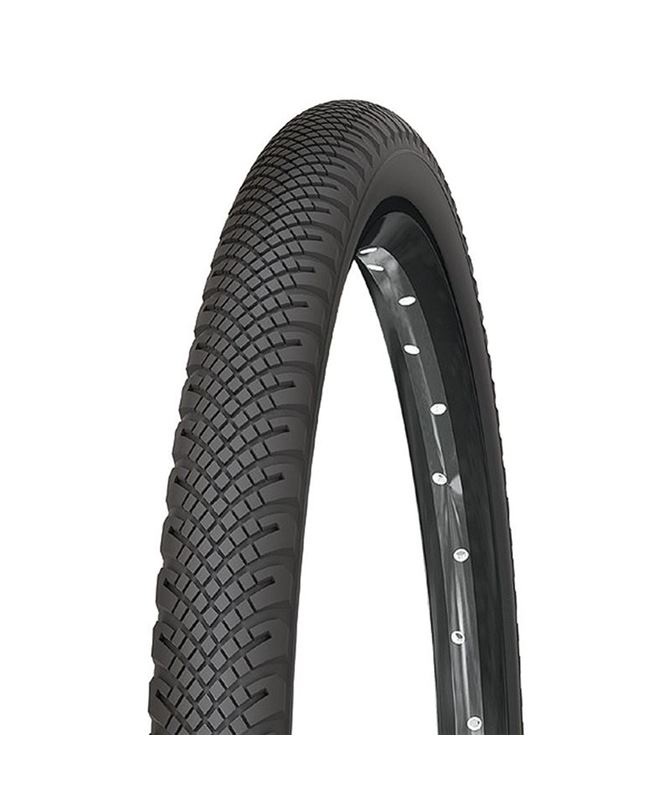 CUBIERTA MICHELIN COUNTRY ROCK 26X1.75 A