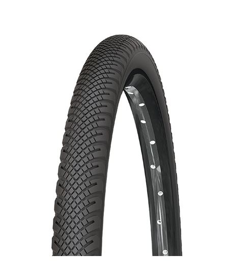 CUBIERTA MICHELIN COUNTRY ROCK 26X1.75 A
