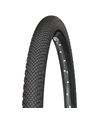 CUBIERTA MICHELIN COUNTRY ROCK 26X1.75 A