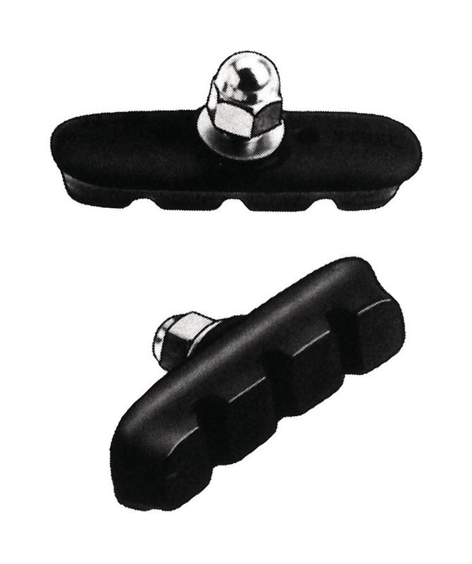 ZAPATA D.FR.POINT-STOP P.TIRANTE LATERAL PARA LLAN