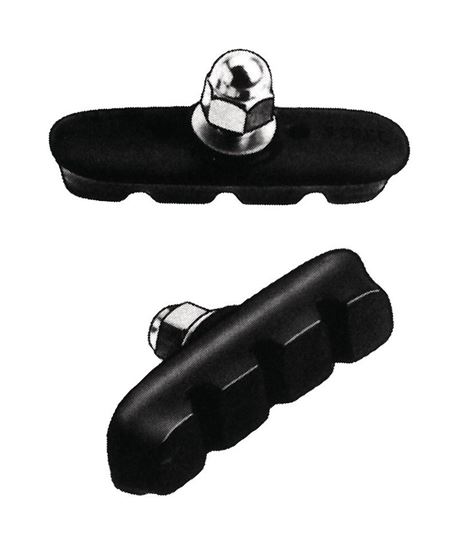 ZAPATA D.FR.POINT-STOP P.TIRANTE LATERAL PARA LLAN