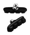 ZAPATA D.FR.POINT-STOP P.TIRANTE LATERAL PARA LLAN