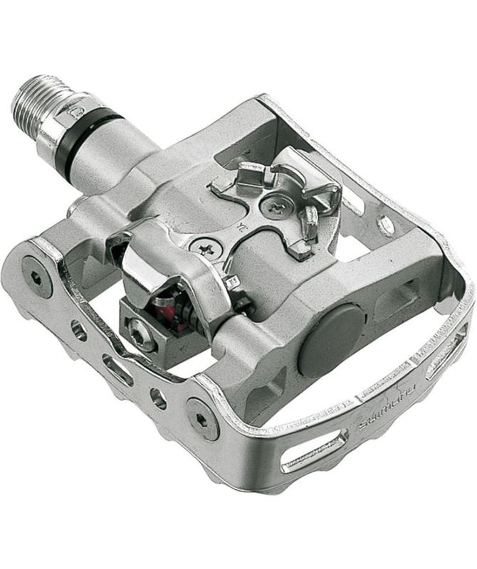 SH PEDALES MIXTOS SPD PD-M324