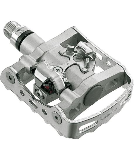 SH PEDALES MIXTOS SPD PD-M324
