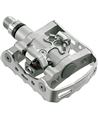 SH PEDALES MIXTOS SPD PD-M324
