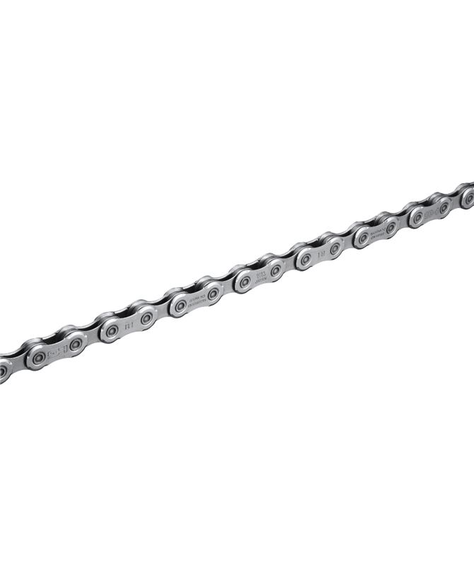 CADENA 126 ESLABONES +QL