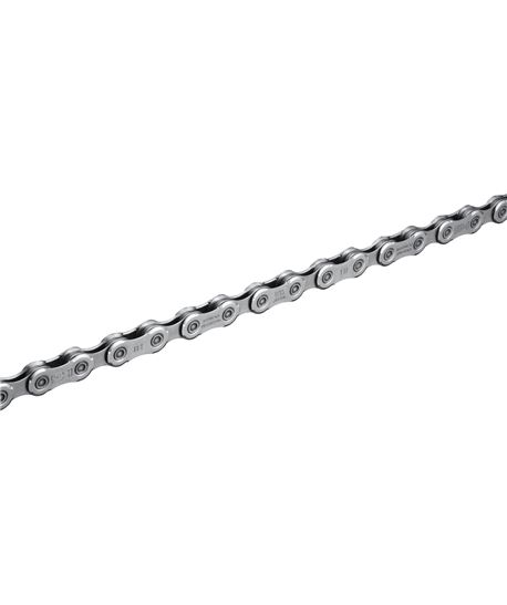 CADENA 126 ESLABONES +QL