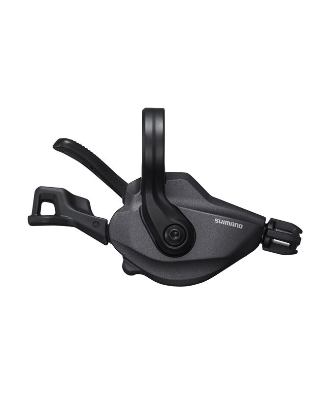 SH MANDO DERECHO CAMBIO XT SLM8100 12V