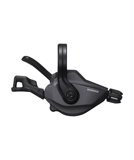 SH MANDO DERECHO CAMBIO XT SLM8100 12V