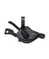 SH MANDO DERECHO CAMBIO XT SLM8100 12V