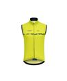 CHALECO ORBEA HIRU WIND AMARILLO