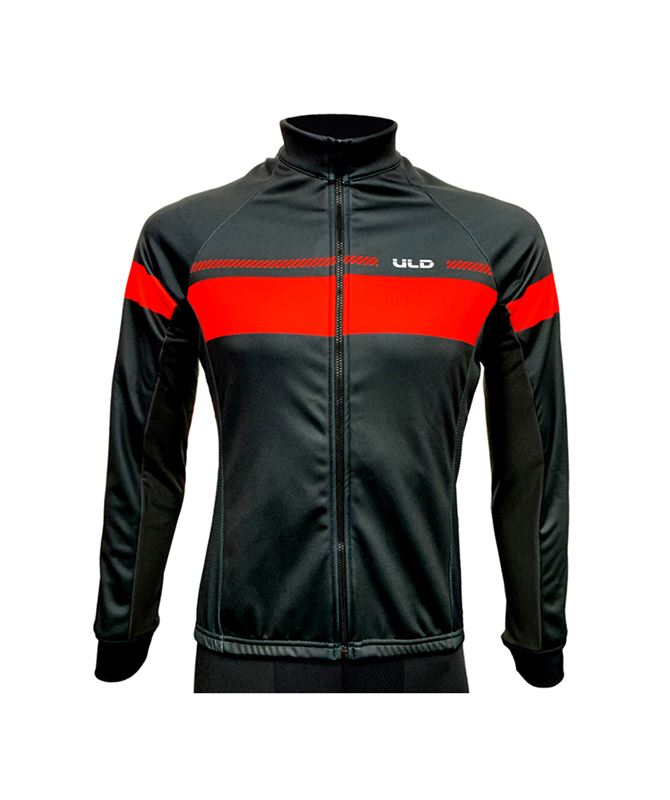CHAQUETA ULD