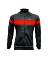 CHAQUETA ULD