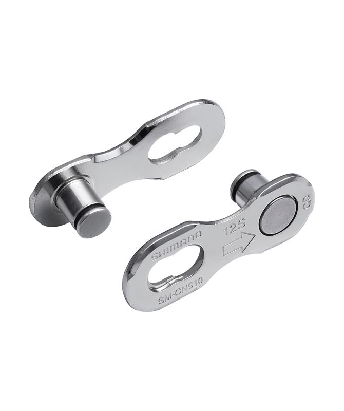 QUICK-LINK CADENA 12V SM-CN910 2PCS