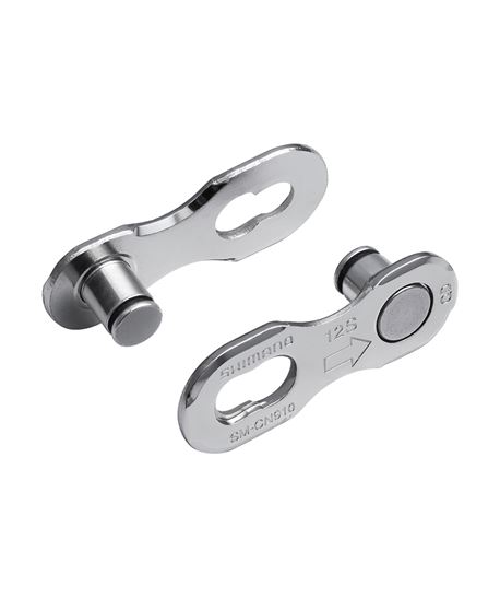 QUICK-LINK CADENA 12V SM-CN910 2PCS