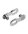 QUICK-LINK CADENA 12V SM-CN910 2PCS