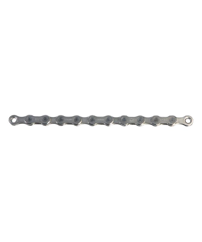 SRAM CADENA PC-951 114 ESL 9V