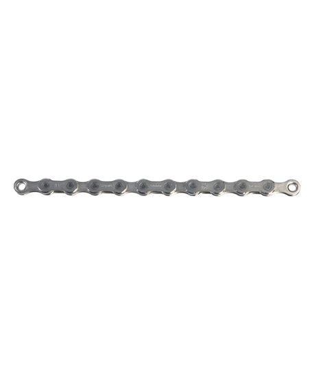 SRAM CADENA PC-951 114 ESL 9V