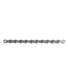 SRAM CADENA PC-951 114 ESL 9V