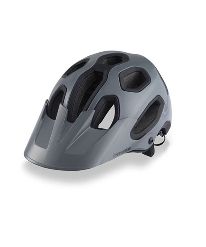 INTENT MIPS ADULT HELMET GYB S/M