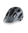 INTENT MIPS ADULT HELMET GYB S/M