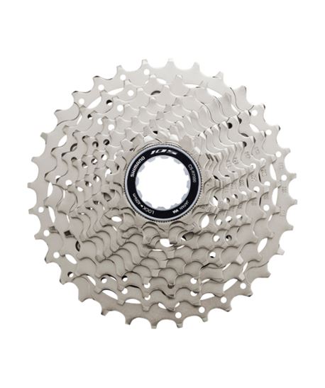 CASSETTE 11V 11-32 CS-R7000