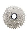 CASSETTE 11V 11-32 CS-R7000