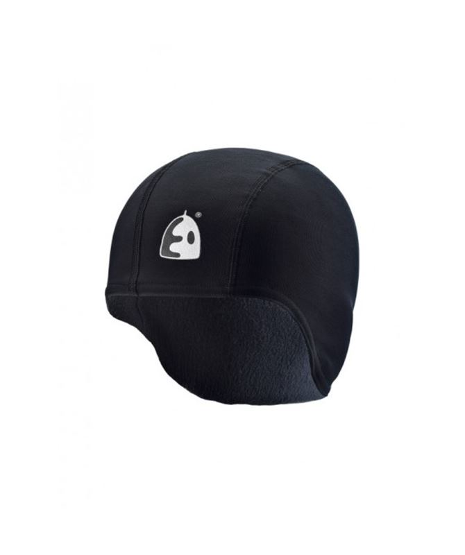 GORRO SKULL ETXEONDO