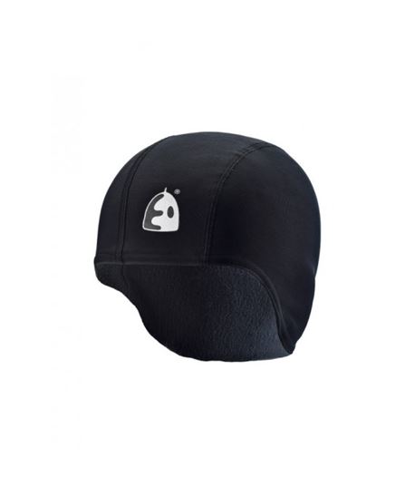 GORRO SKULL ETXEONDO