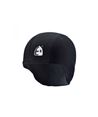 GORRO SKULL ETXEONDO