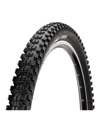 CUB.KENDA 26X1.95 NEVEGAL PLEG