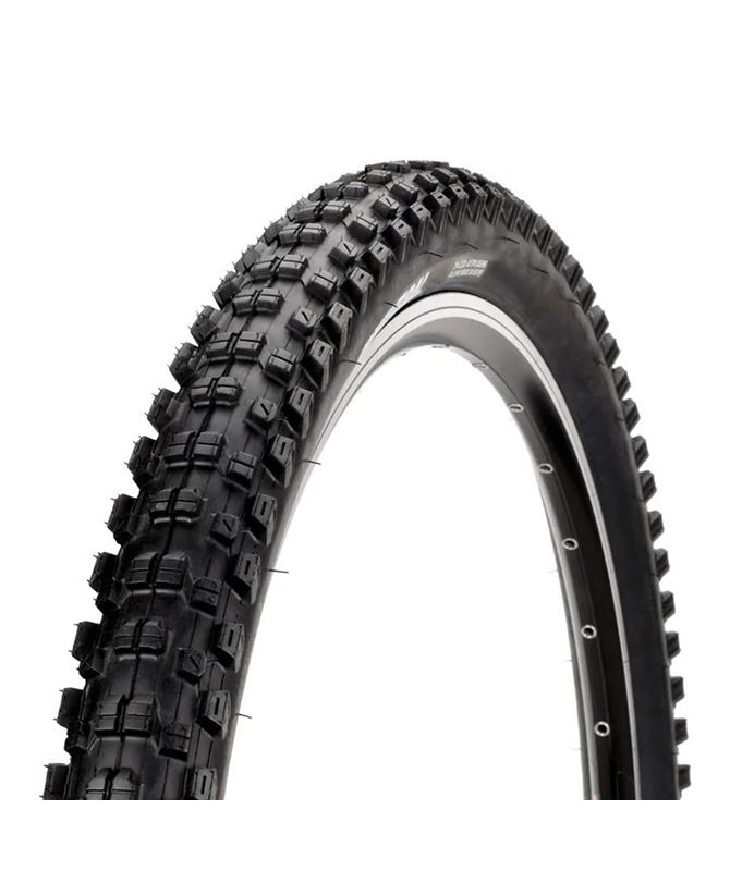 CUB.KENDA 26X1.95 NEVEGAL PLEG