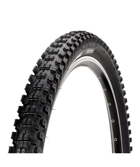 CUB.KENDA 26X1.95 NEVEGAL PLEG