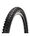 CUB.KENDA 26X1.95 NEVEGAL PLEG