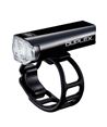 FARO-PILOTO DUPLEX