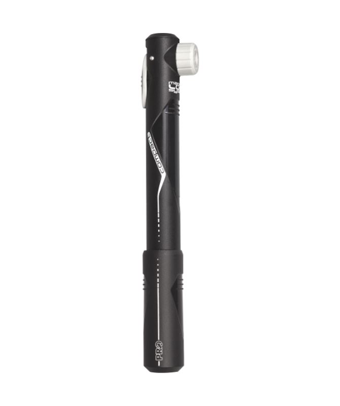PRO MINIBOMBA COMPACT