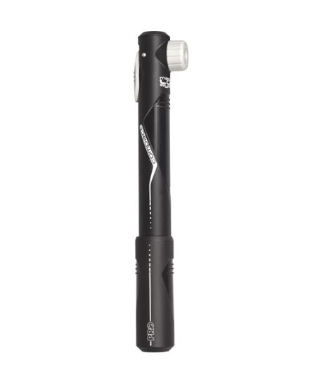 PRO MINIBOMBA COMPACT
