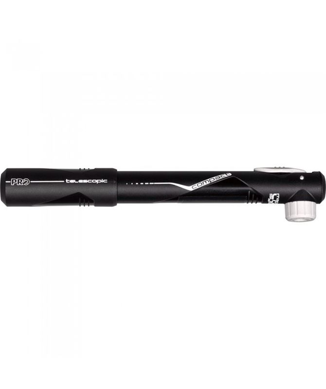 PRO MINIBOMBA COMPACT TEL.